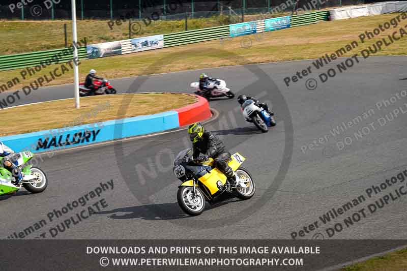 Vintage motorcycle club;eventdigitalimages;mallory park;mallory park trackday photographs;no limits trackdays;peter wileman photography;trackday digital images;trackday photos;vmcc festival 1000 bikes photographs